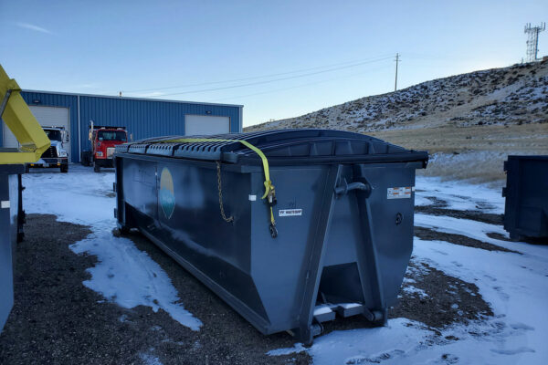 closed-cover-for-open-top-bin