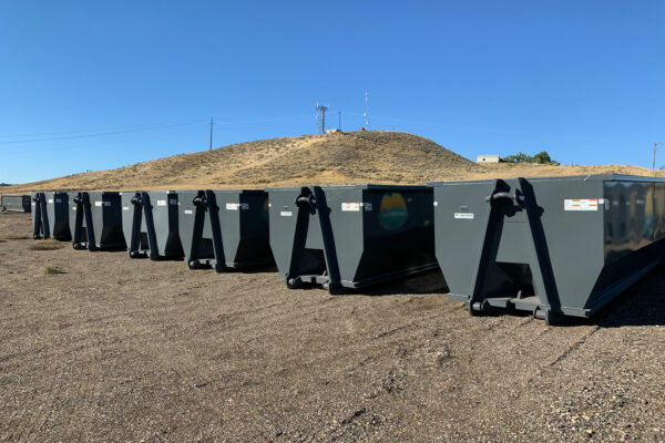 open-top-rentable-dumpsters