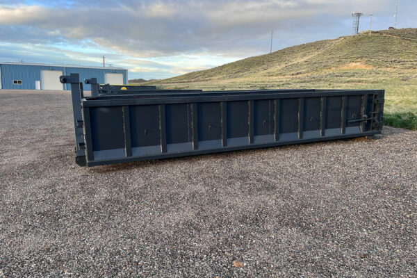 twenty-yard-roll-off-dumpster